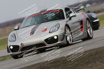 media/Dec-30-2023-Lotus Club Golden G (Sat) [[d3870bf35f]]/Novice/Session 1 (Sweeper)/